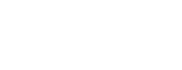 Rental Events